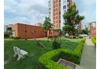 Apartamentos, Alquiler, Ciudad Melendez - $1.400.000