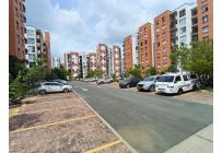 Apartamentos, Alquiler, Ciudad Melendez - $1.400.000