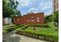 Apartamentos, Alquiler, Ciudad Melendez - $1.400.000