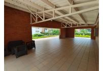 Apartamentos, Alquiler, Ciudad Melendez - $1.400.000