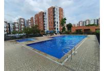 Apartamentos, Alquiler, Ciudad Melendez - $1.400.000