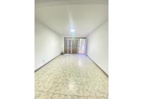 Apartamentos, Alquiler, Vipasa - $1.000.000