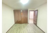 Apartamentos, Alquiler, Vipasa - $1.000.000