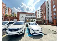 Apartamentos, Alquiler, Valle del Lili - $1.850.000