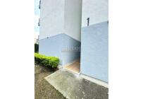 Apartamentos, Alquiler, Valle del Lili - $1.850.000