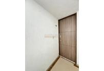 Apartamentos, Alquiler, Valle del Lili - $1.850.000