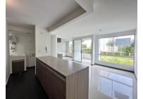 Apartamentos, Alquiler, Valle del Lili - $1.850.000