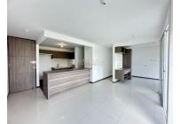 Apartamentos, Alquiler, Valle del Lili - $1.850.000