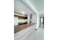 Apartamentos, Alquiler, Valle del Lili - $1.850.000