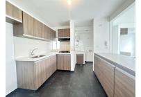 Apartamentos, Alquiler, Valle del Lili - $1.850.000