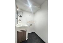 Apartamentos, Alquiler, Valle del Lili - $1.850.000