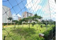 Apartamentos, Alquiler, Valle del Lili - $1.850.000