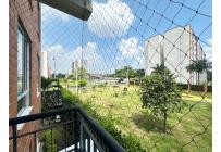 Apartamentos, Alquiler, Valle del Lili - $1.850.000