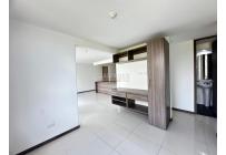 Apartamentos, Alquiler, Valle del Lili - $1.850.000