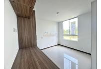 Apartamentos, Alquiler, Valle del Lili - $1.850.000