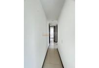 Apartamentos, Alquiler, Valle del Lili - $1.850.000