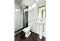 Apartamentos, Alquiler, Valle del Lili - $1.850.000