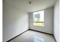 Apartamentos, Alquiler, Valle del Lili - $1.850.000