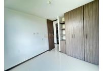 Apartamentos, Alquiler, Valle del Lili - $1.850.000