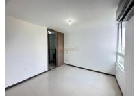 Apartamentos, Alquiler, Valle del Lili - $1.850.000