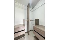 Apartamentos, Alquiler, Valle del Lili - $1.850.000