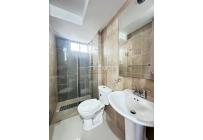 Apartamentos, Alquiler, Valle del Lili - $1.850.000