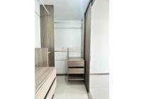 Apartamentos, Alquiler, Valle del Lili - $1.850.000