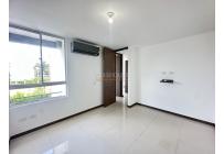 Apartamentos, Alquiler, Valle del Lili - $1.850.000