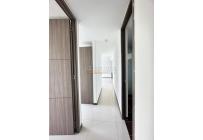 Apartamentos, Alquiler, Valle del Lili - $1.850.000