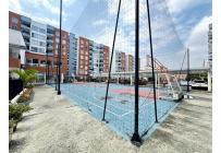 Apartamentos, Alquiler, Valle del Lili - $1.850.000