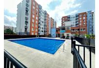 Apartamentos, Alquiler, Valle del Lili - $1.850.000