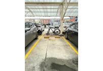 Apartamentos, Alquiler, Valle del Lili - $1.850.000