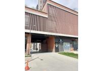 Apartaestudios, Alquiler, Bogotá - $2.000.000