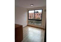 Apartaestudios, Alquiler, Bogotá - $2.000.000