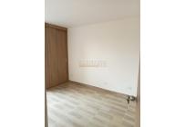 Apartaestudios, Alquiler, Bogotá - $2.000.000