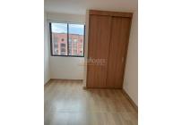 Apartaestudios, Alquiler, Bogotá - $2.000.000