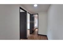 Apartamentos, Alquiler, Tocancipa - $1.100.000