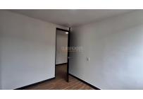 Apartamentos, Alquiler, Tocancipa - $1.100.000