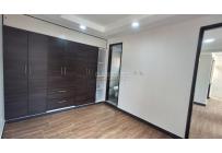 Apartamentos, Alquiler, Tocancipa - $1.100.000