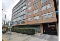 Apartamentos, Alquiler, Bogotá - $3.500.000