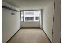 Apartamentos, Alquiler, Bogotá - $3.500.000