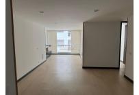 Apartamentos, Alquiler, Bogotá - $3.500.000