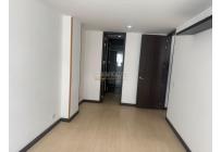 Apartamentos, Alquiler, Bogotá - $3.500.000