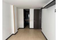 Apartamentos, Alquiler, Bogotá - $3.500.000