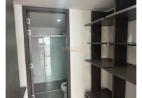 Apartamentos, Alquiler, Bogotá - $3.500.000
