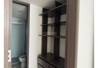 Apartamentos, Alquiler, Bogotá - $3.500.000