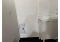 Apartamentos, Alquiler, Bogotá - $3.500.000