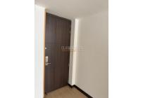 Apartamentos, Alquiler, Bogotá - $3.500.000