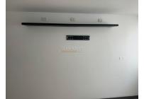 Apartamentos, Alquiler, Bogotá - $3.500.000