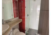 Apartamentos, Alquiler, Bogotá - $3.500.000